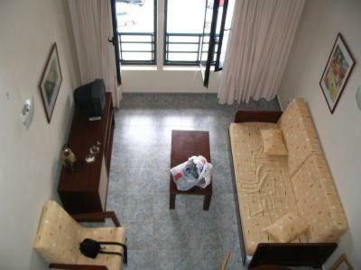 Apartamento Duplex En Boo De Pielagos Puente Arce Buitenkant foto