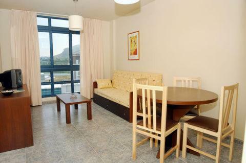 Apartamento Duplex En Boo De Pielagos Puente Arce Buitenkant foto